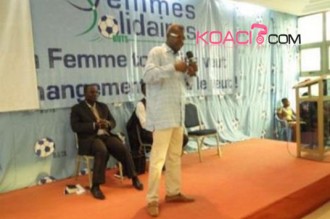 Togo : Agbèyomé Kodjo raconte les conditions de sa détention